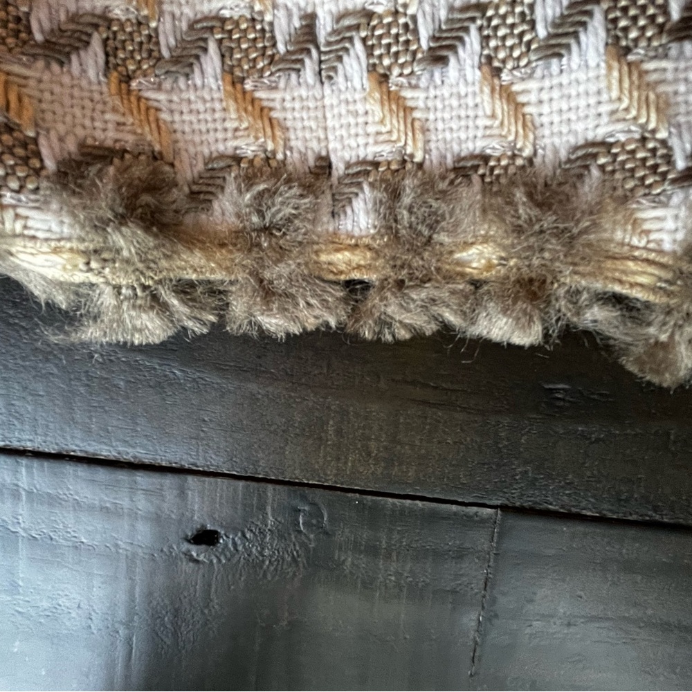 Chanel Jacket - Picture 13 of 16